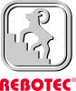Rebotec logo